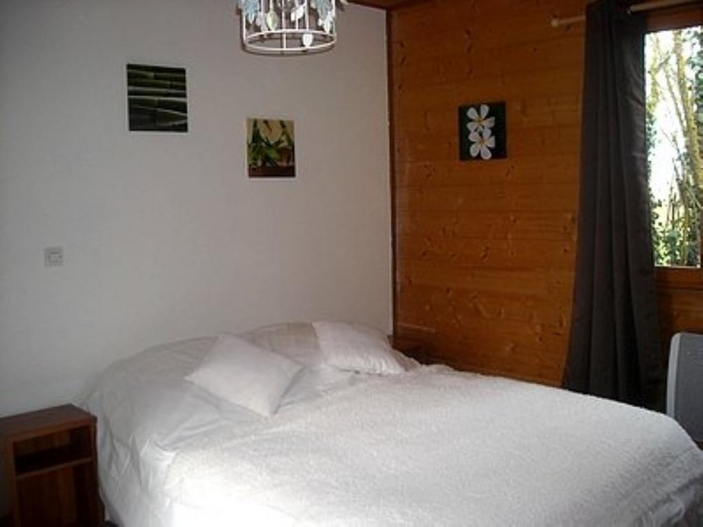 Logis Auberge Des Aulnettes Hérouville-Saint-Clair المظهر الخارجي الصورة